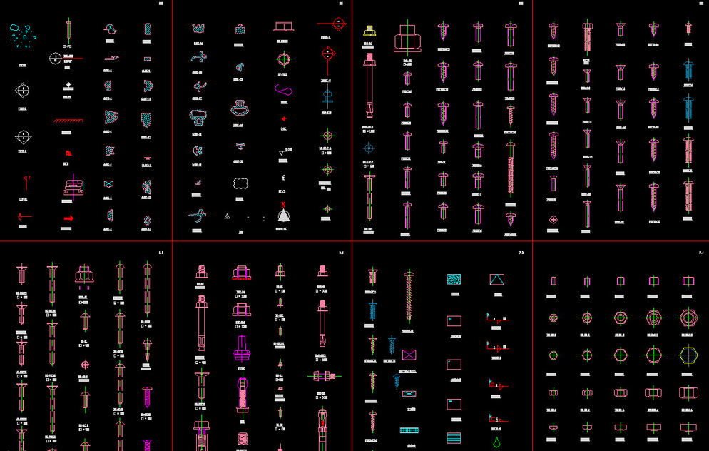 铁岭钢结构标准块