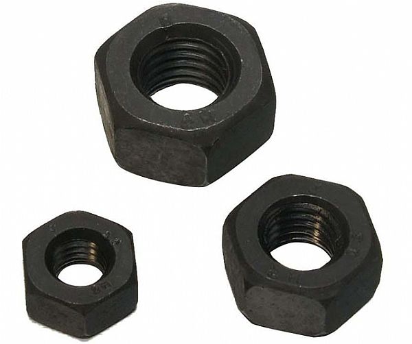 铁岭网架螺母,套筒