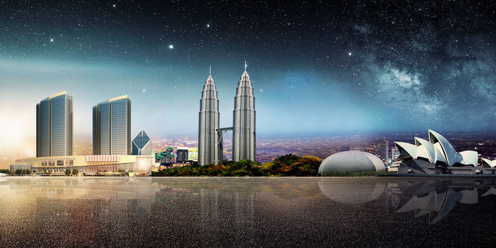 铁岭环保网架加工，先进喷漆工艺